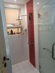 Villa Marina (D15), Condominium #633871551